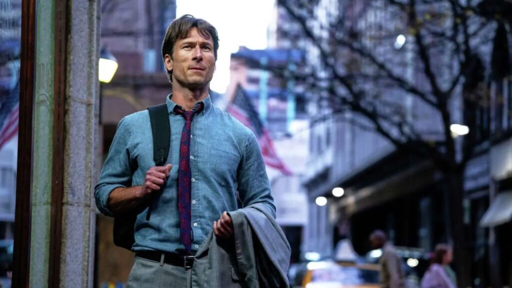 How to Make a Killing Movie 2026