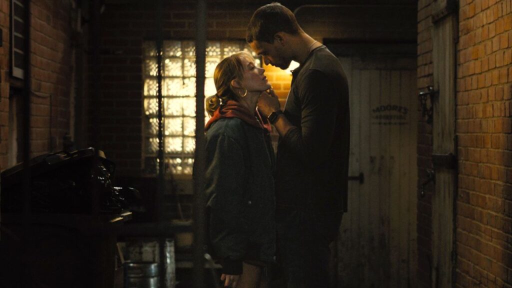 Reminders of Him Movie 2026