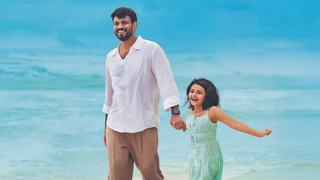 Love Mocktail 3 Movie 2026