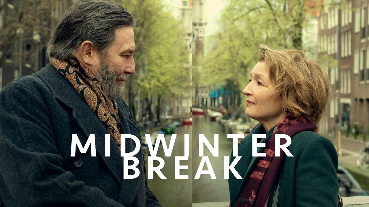 Midwinter Break Movie