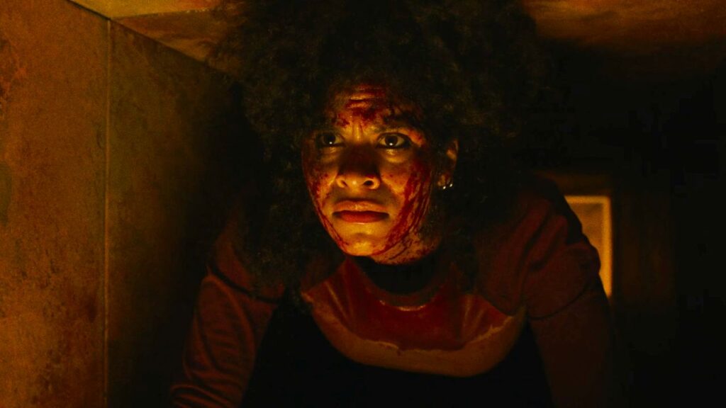 They Will Kill You Movie 2026